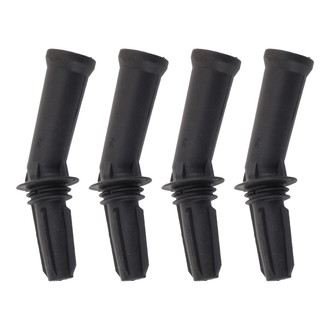 TRQ® - Coil Boot Kit