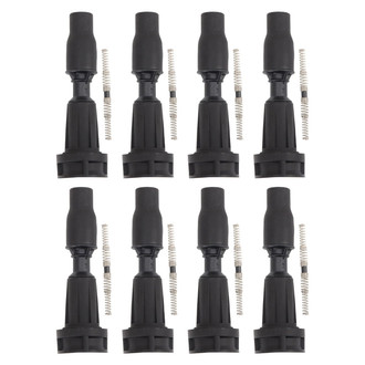 TRQ® - Ignition Coil Boot Kit