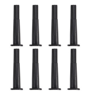 TRQ® - Coil Boot Kit