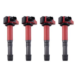 TRQ® - Ignition Coil Set