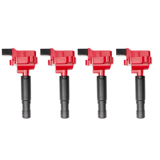 TRQ® - Ignition Coil Set