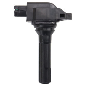 TRQ® - Ignition Coil