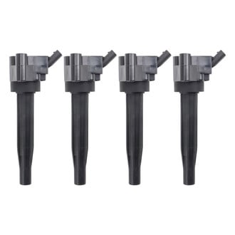 TRQ® - Ignition Coil Set