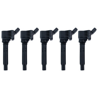 TRQ® - Ignition Coil Set