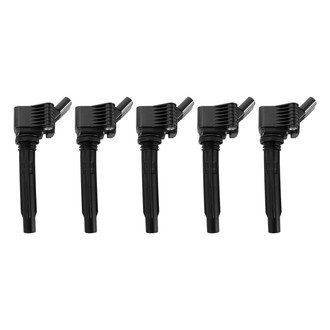 TRQ® - Ignition Coil Set