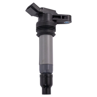 TRQ® - Ignition Coil Set