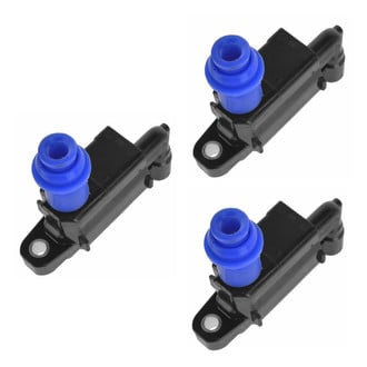 TRQ® - Ignition Coil Set