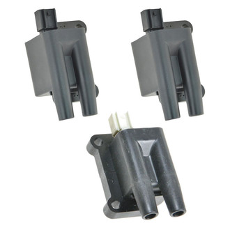 TRQ® - Ignition Coil Set