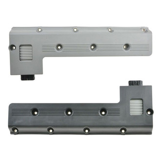 TRQ® - Ignition Coil