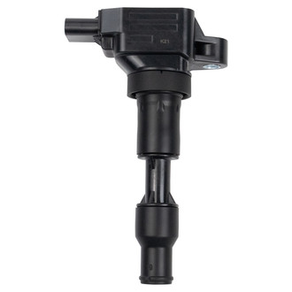 TRQ® - Ignition Coil