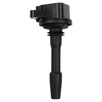 TRQ® - Ignition Coil