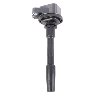 TRQ® - Ignition Coil