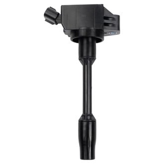 TRQ® - Ignition Coil