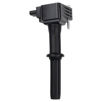 TRQ® - Ignition Coil