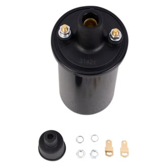 TRQ® - Ignition Coil