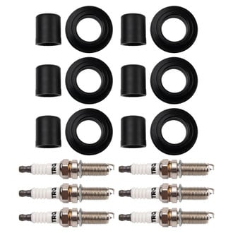 TRQ® - Ignition Kit