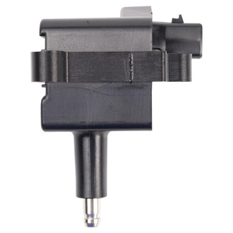 TRQ® - Ignition Coil