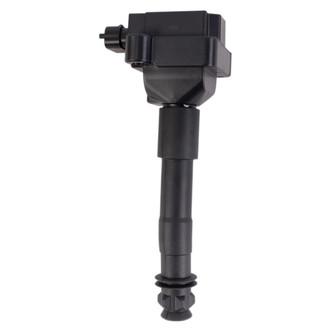 TRQ® - Ignition Coil