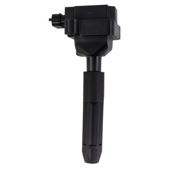 TRQ® - Ignition Coil