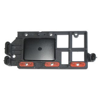 TRQ® - Ignition Control Module