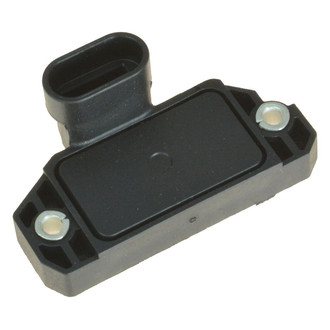 TRQ® - Ignition Control Module