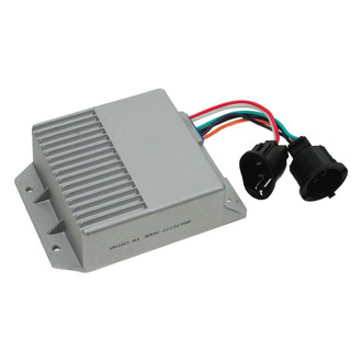 TRQ® - Ignition Control Module