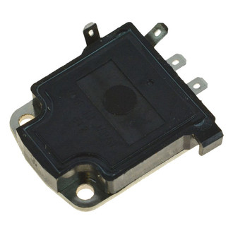 TRQ® - Ignition Control Module