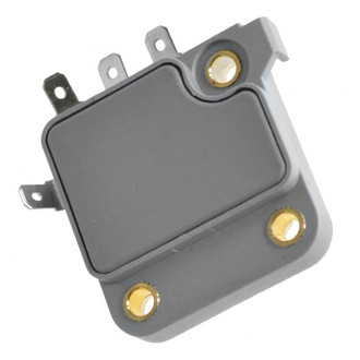 TRQ® - Ignition Control Module