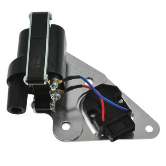 TRQ® - Ignition Coil