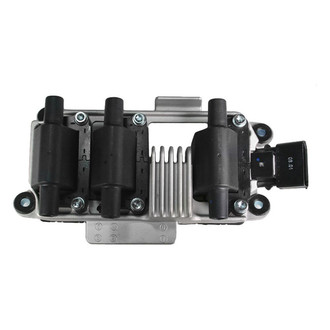 TRQ® - Ignition Coil