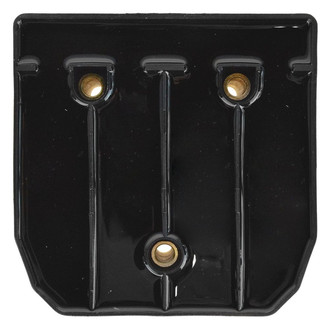 TRQ® - Ignition Coil