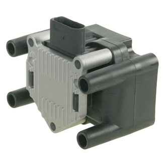 TRQ® - Ignition Coil