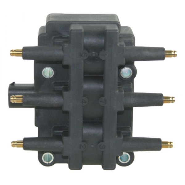 TRQ® - Ignition Coil