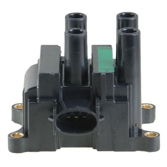 TRQ® - Ignition Coil