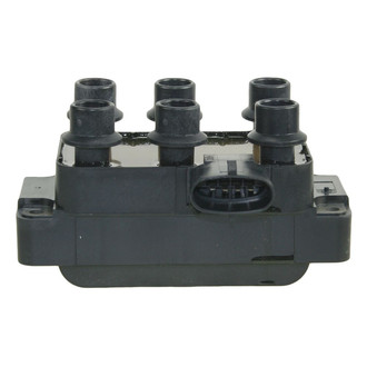 TRQ® - Ignition Coil