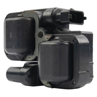 TRQ® - Ignition Coil
