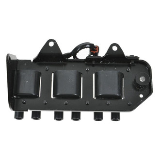 TRQ® - Ignition Coil