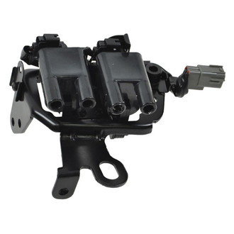 TRQ® - Ignition Coil
