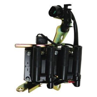 TRQ® - Ignition Coil