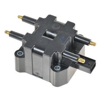 TRQ® - Ignition Coil