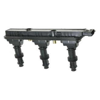 TRQ® - Ignition Coil