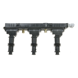 TRQ® - Ignition Coil