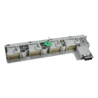 TRQ® - Ignition Coil