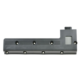 TRQ® - Ignition Coil