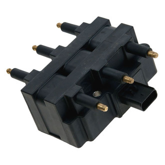 TRQ® - Ignition Coil