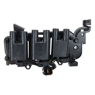 TRQ® - Ignition Coil