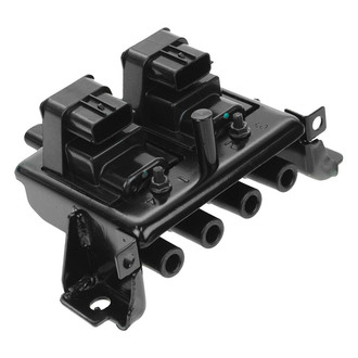 TRQ® - Ignition Coil
