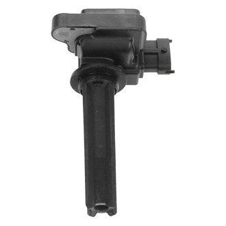 TRQ® - Ignition Coil