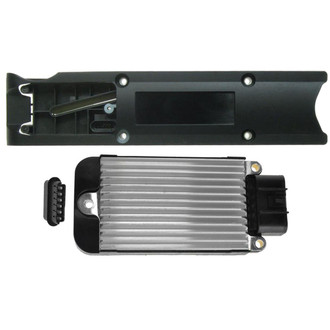 TRQ® - Ignition Coil Kit