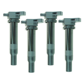 TRQ® - Ignition Coil Set